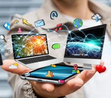 reengenharia municipal