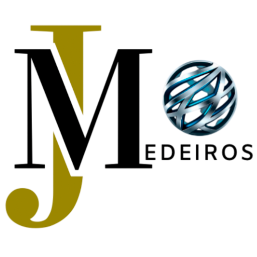 J Medeiros Consultoria