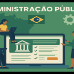 Featured image 10 150x150