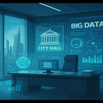 Featured image 9 150x150