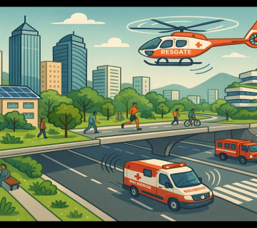 Featured image 12 360x320