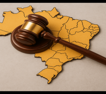 Featured image 13 360x320