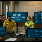 Featured image 15 150x150