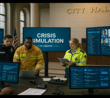 Featured image 15 360x320