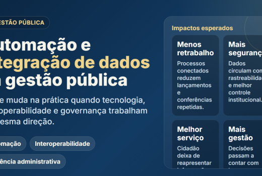 automacao-integracao-dados-gestao-publica